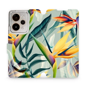 Etui do Realme 15 Pro 5G - wzór MC02S