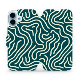 Etui do Apple iPhone 17 - wzór VA61S