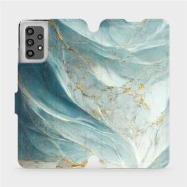 Etui do Samsung Galaxy A32 4G - wzór VP34S