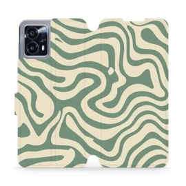 Etui do Motorola Moto G13 - wzór VA57S