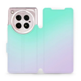 Etui do Infinix ZERO 40 5G - wzór VP63S