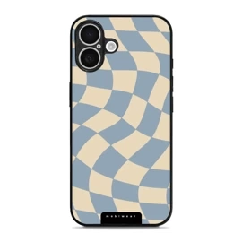 Etui Glossy Case do Apple iPhone 16 Plus - wzór GA59G