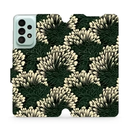 Etui do Samsung Galaxy A33 5G - wzór VA45S