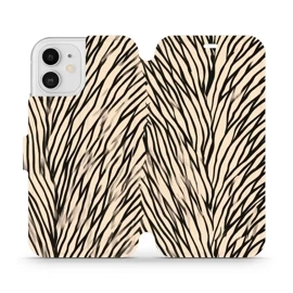 Etui do Apple iPhone 12 - wzór VA52S