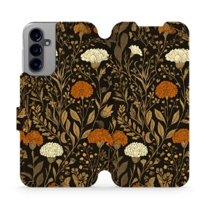 Etui do Samsung Galaxy A14 4G - wzór V174S