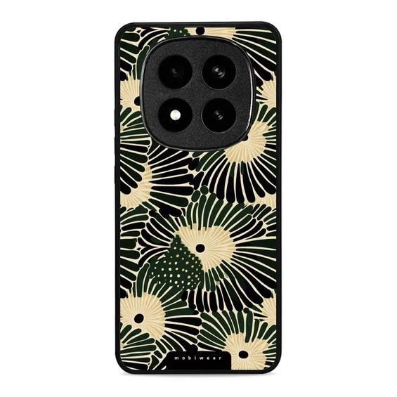 Etui Glossy Case do Xiaomi Redmi Note 14 Pro Plus 5G - wzór GA44G