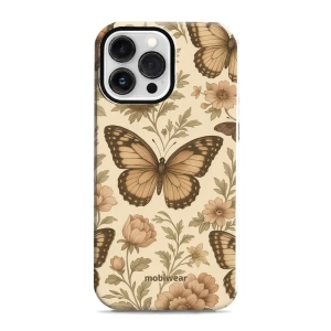 Etui Elite Pro do Apple iPhone 13 Pro Max - wzór EP92E