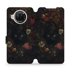 Etui do Xiaomi Mi 10T Lite - wzór V161S