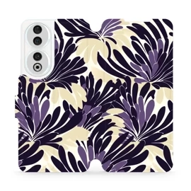Etui do Huawei Honor 90 - wzór VA47S