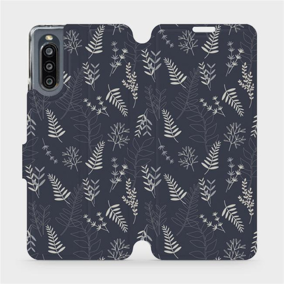 Etui do Sony Xperia 10 IV - wzór VP15S