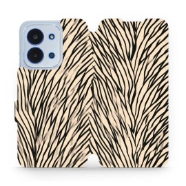 Etui do Xiaomi Redmi 15C - wzór VA52S