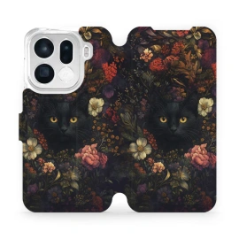 Etui do OPPO Find X9 pro - wzór V161S