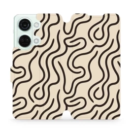 Etui do OnePlus Nord 3 5G - wzór VA60S