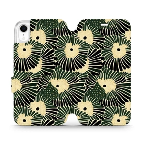 Etui do Apple iPhone XR - wzór VA44S