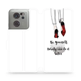 Etui do Xiaomi 13T Pro - wzór M046P