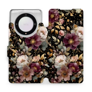 Etui do Huawei Honor Magic5 Lite 5G - wzór V169S