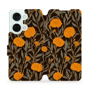 Etui do OnePlus Nord 3 5G - wzór V175S