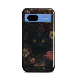 Etui Elite Pro do Google Pixel 8A - wzór E161E