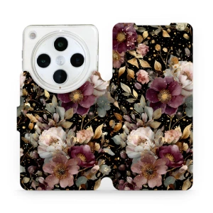 Etui do OPPO Find X8 Pro - wzór V169S