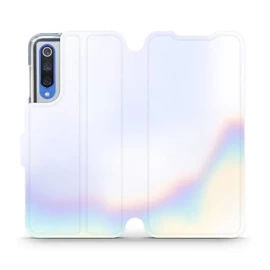 Etui do Xiaomi Mi 9 SE - wzór VP64S