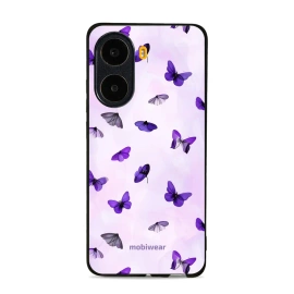 Etui Glossy Case do Xiaomi POCO X7 Pro - wzór GP77G