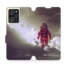 Etui do Xiaomi POCO X5 Pro 5G - wzór MA07S