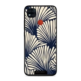 Etui Glossy Case do Xiaomi Redmi 9C - wzór GA41G