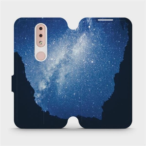 Etui do Nokia 4.2 - wzór M146P