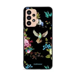 Etui Glossy Case do Samsung Galaxy A33 5G - wzór G041G