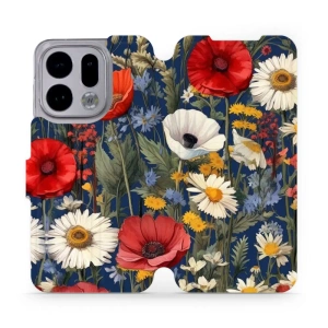 Etui do OPPO Find X9 - wzór VP46S