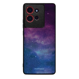 Etui Glossy Case do Motorola Edge 50 - wzór G049G