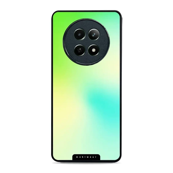 Etui Glossy Case do Realme 12 5G - wzór G062G