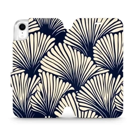 Etui do Apple iPhone XR - wzór VA41S