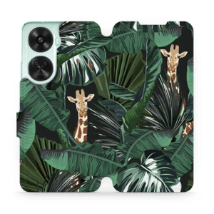 Etui do Huawei Nova 12 SE - wzór VP06P