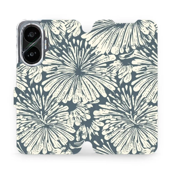 Etui do Xiaomi POCO F7 - wzór VA42S