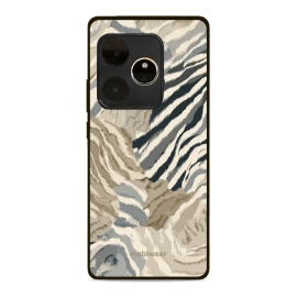 Etui Glossy Case do Realme GT 6 - wzór G168G