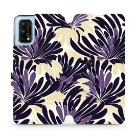 Etui do Realme 7 Pro - wzór VA47S