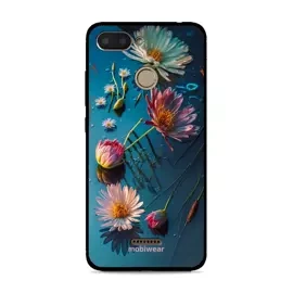 Etui Glossy Case do Xiaomi Redmi 6 - wzór G013G
