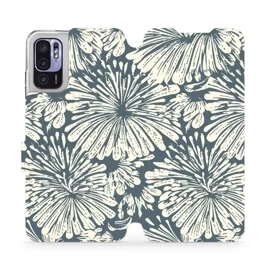 Etui do Xiaomi Redmi Note 10 5G - wzór VA42S