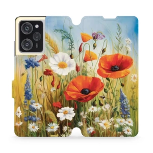 Etui do Xiaomi POCO X5 Pro 5G - wzór VP43S