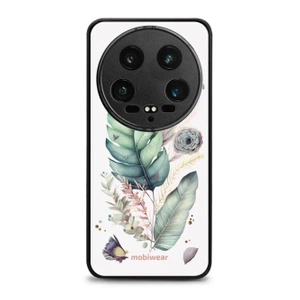 Etui Glossy Case do Xiaomi 14 Ultra 5G - wzór G018G