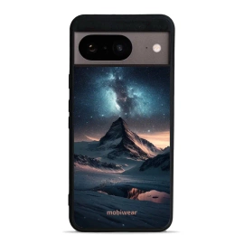 Etui Glossy Case do Google Pixel 8 - wzór G006G