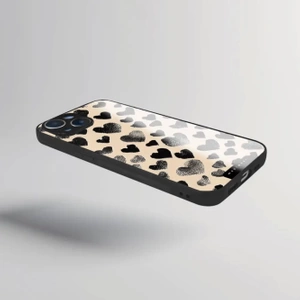 Etui Glossy Case do Apple iPhone 6s - wzór GA51G