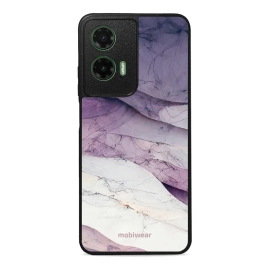 Etui Glossy Case do Motorola Moto G35 5G - wzór G028G