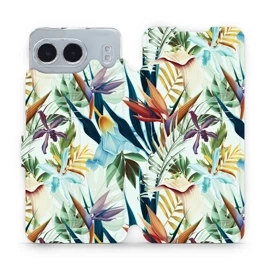 Etui do OnePlus Nord 4 5G - wzór M071P