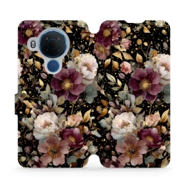 Etui do Nokia 5.4 - wzór V169S