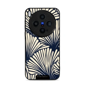 Etui Glossy Case do Vivo X300 - wzór GA41G