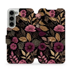 Etui do Samsung Galaxy S23 Plus - wzór V170S