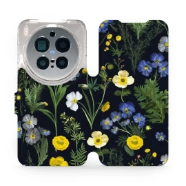 Etui do Vivo X300 pro - wzór VP47S