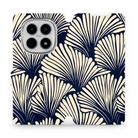 Etui do Xiaomi Redmi Note 15 5G - wzór VA41S